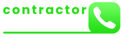 Contractor Helpline