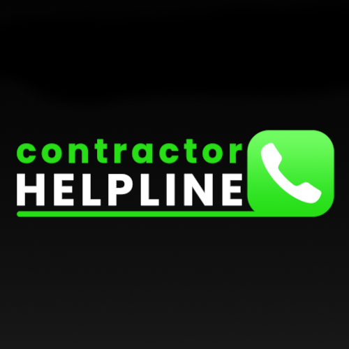 Contractor Helpline